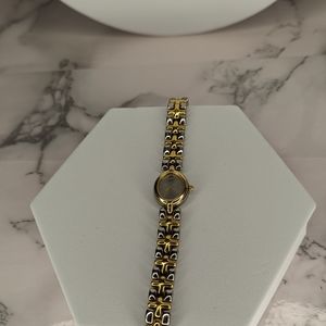 Authentic Citizens Women's Watch